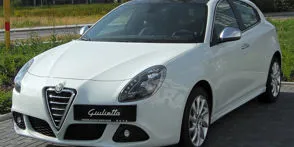 Retis lapen casen